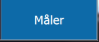 Trimble Access Knap Måler